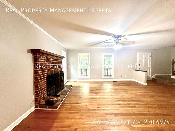 5th image of 9024 Highland Creek Pkwy