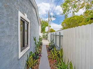 519 NW 52nd St, Miami, FL 33127