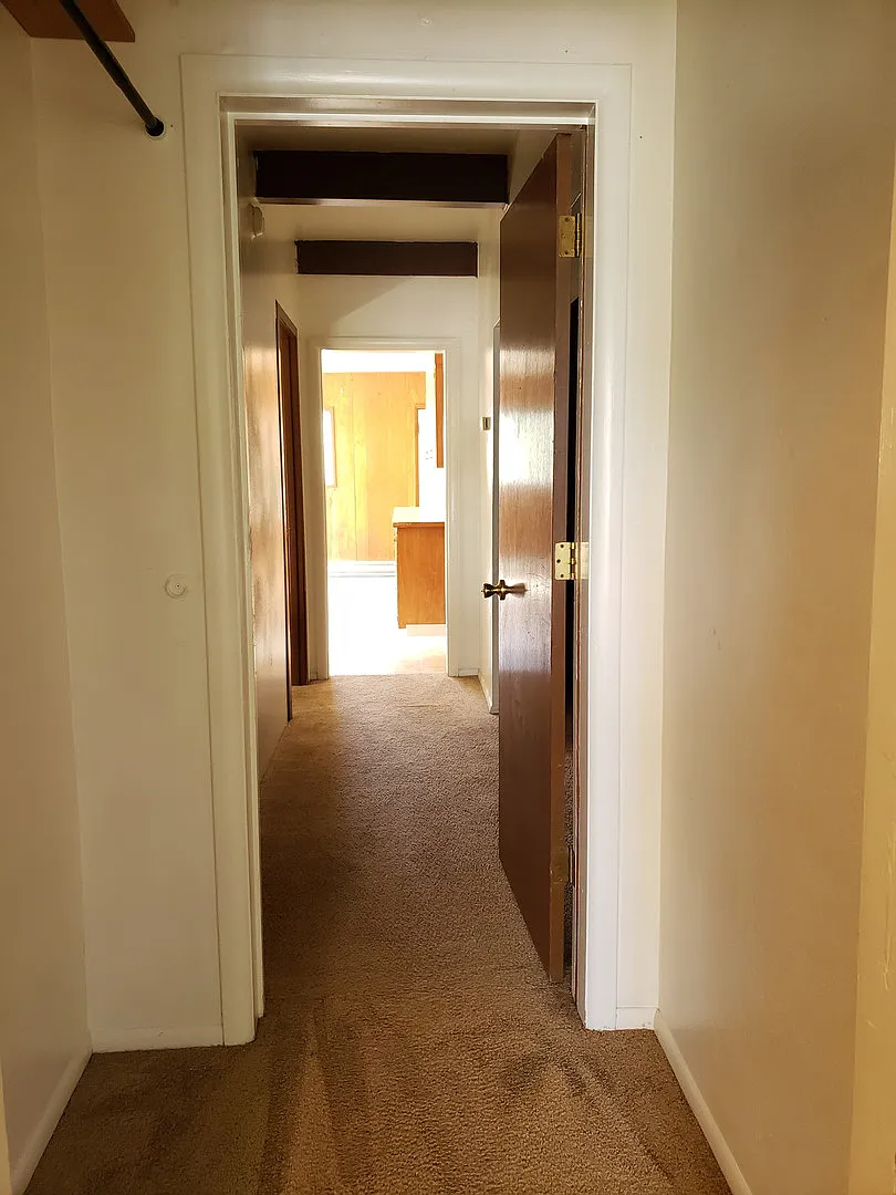 24214t — Photo 4