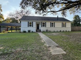 1286 Dorcheat Rd, Minden, LA 71055