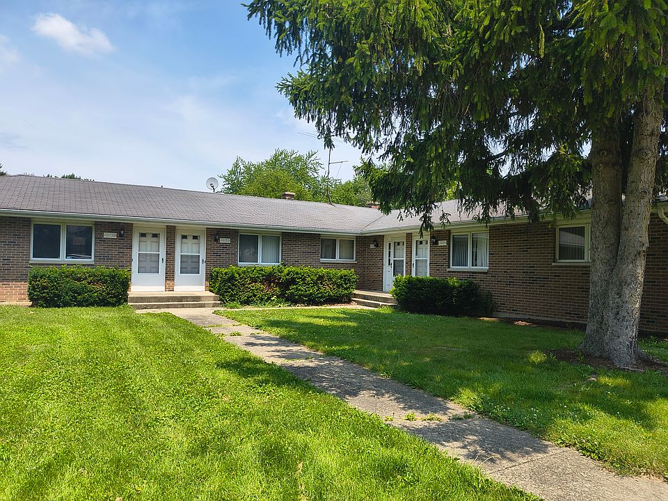 1st image of 10128 W Crissy Ave #10128