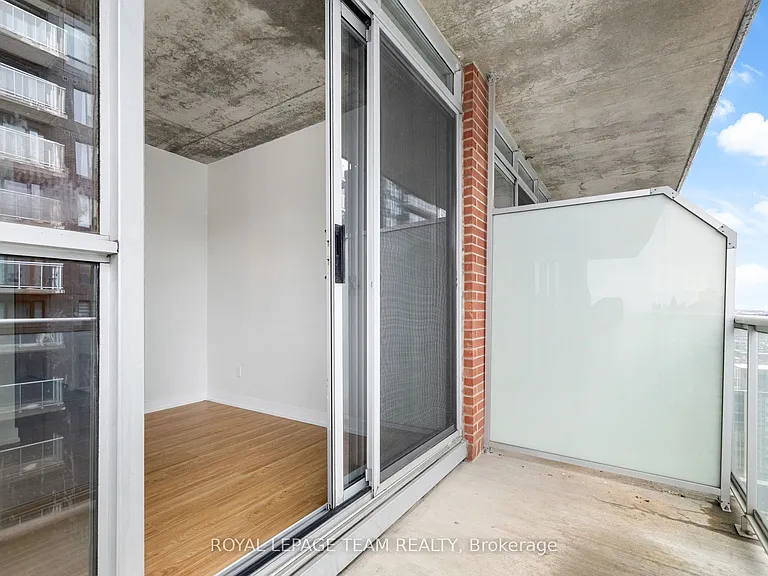 179 George St #2106 — Photo 5