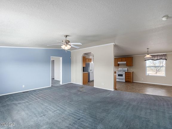 4th image of 2602 W Pelston St