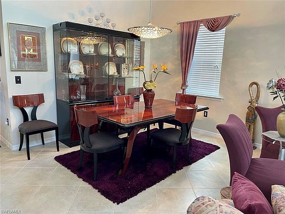 4th image of 8749 Banyan Bay Blvd