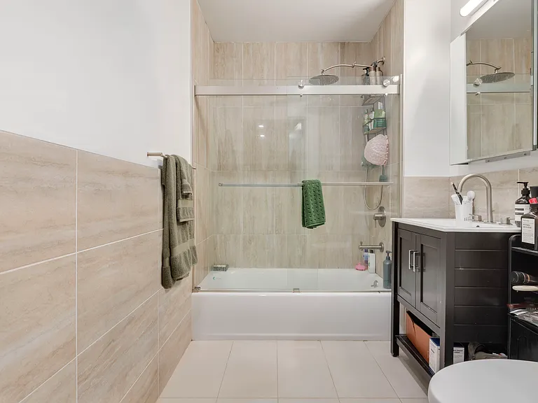 63 W 104th St #102 — Photo 4