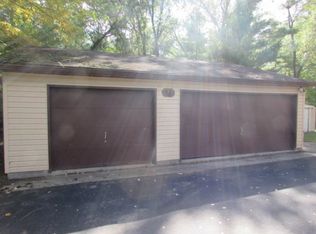 N6397 Oak Ridge Ct, Shawano, WI 54166