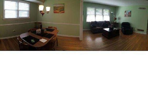 4th image of 2417 W Eric Dr