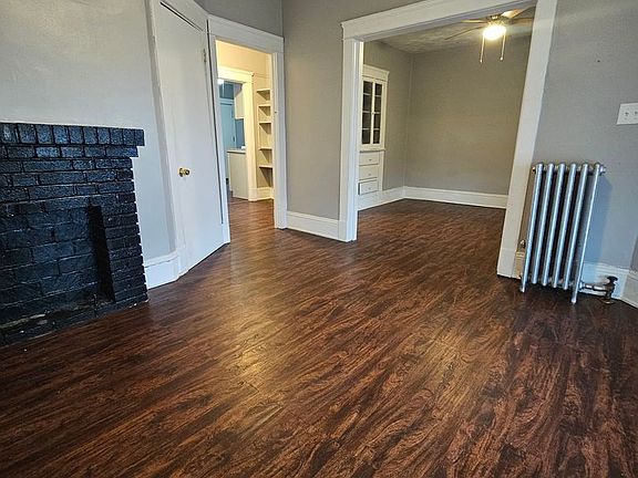4th image of 14801 Clifton Blvd #7