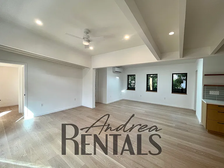 1244 Kains Ave — Photo 6