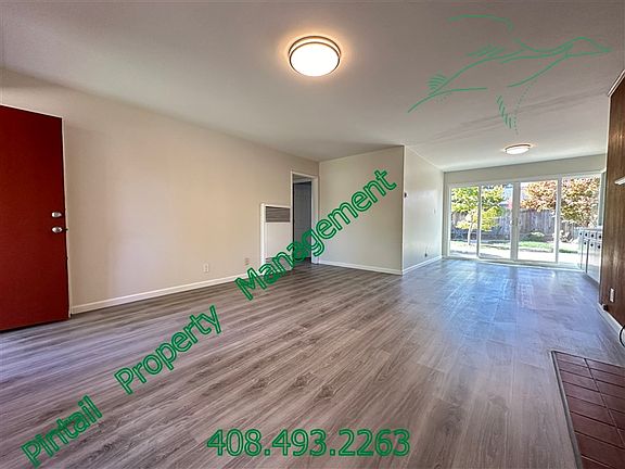 3rd image of 4080 Sutherland Dr