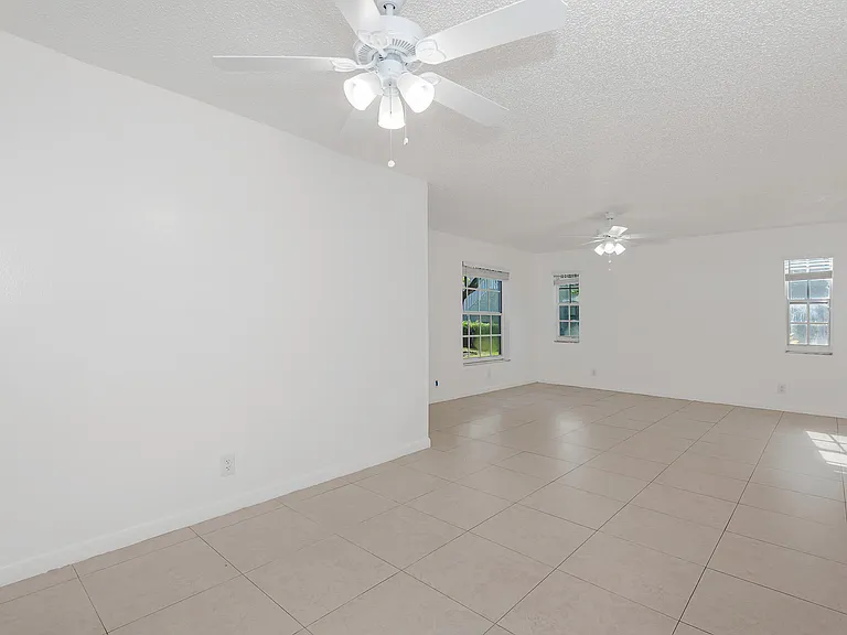 8830 W Sample Rd #3 — Photo 14