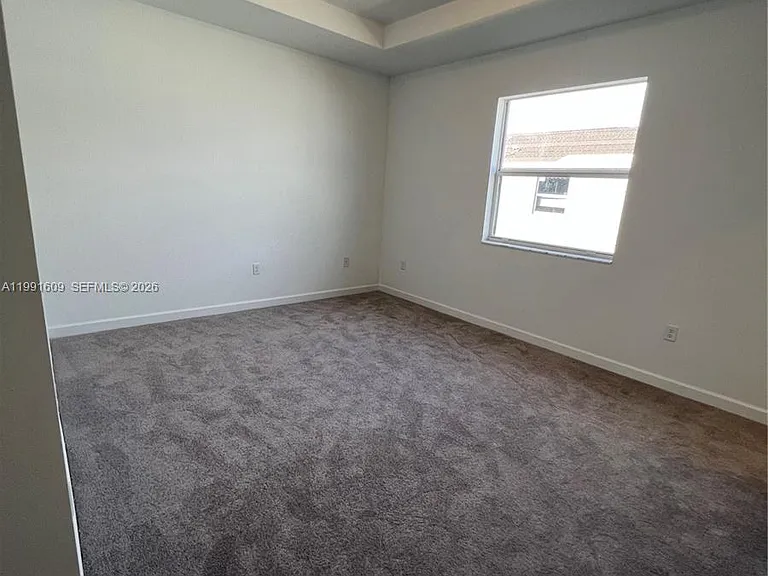 1864 SE 27th Rd #1864 — Photo 8