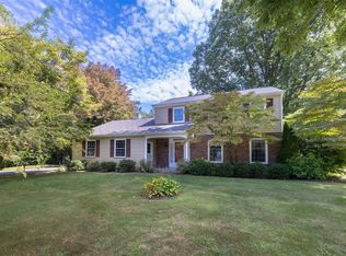 1655 Pinewood Dr, Fairview, PA 16415