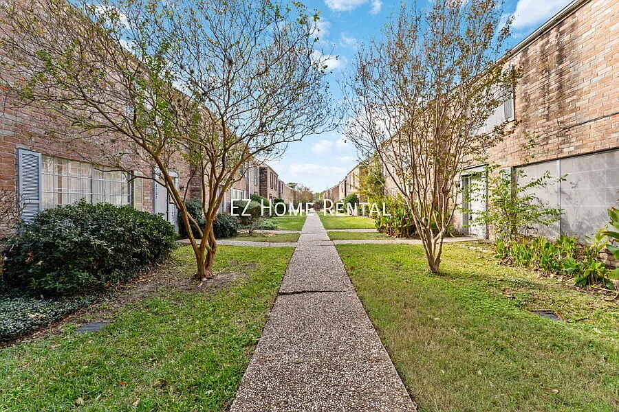 Move-In Special Pay $0 Rent For August! Move In During August And Pay No Prorated Rent For August... — Photo 3