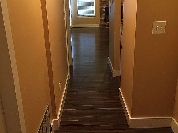 4th image of 219 Carmel Dr Unit 37