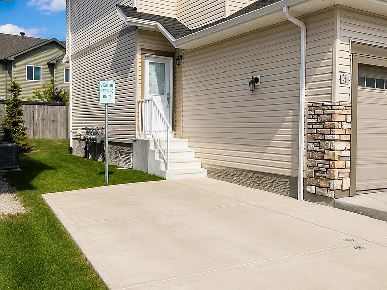 4835 Wright Dr SW #3 — Photo 3