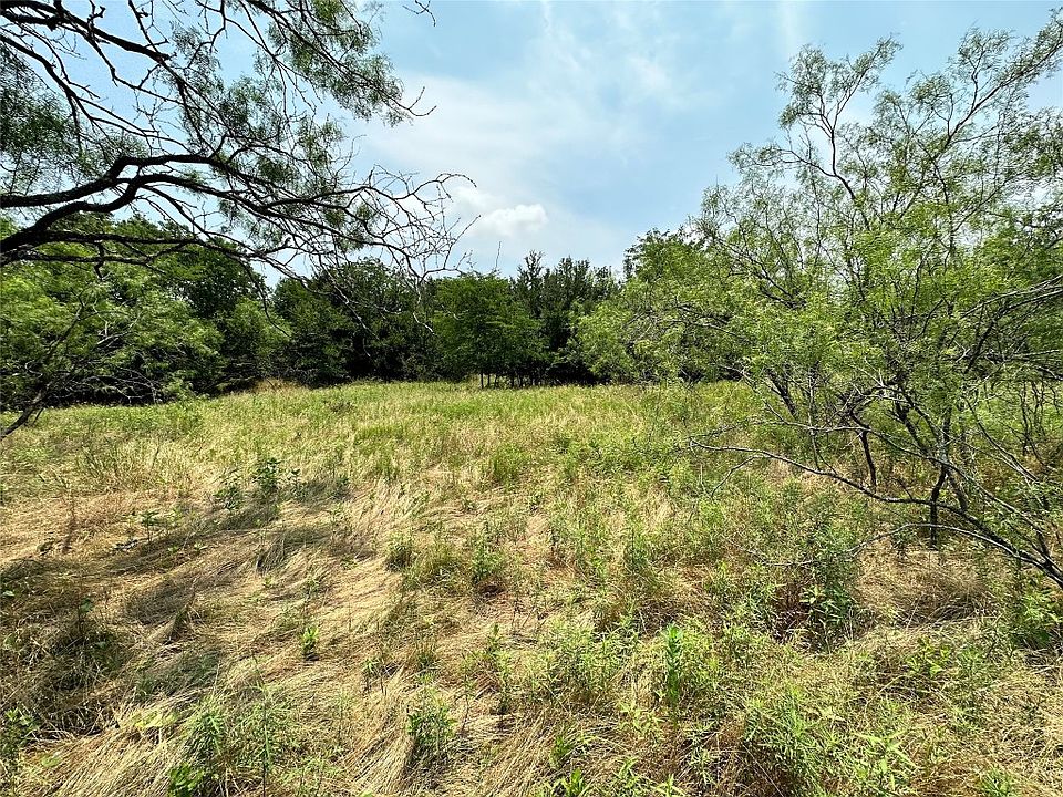 1st image of 9310 NW County Road 2210
