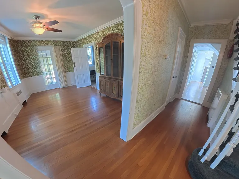 3430 Park Ave — Photo 25