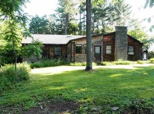 158 Kingman Rd, Nassau, NY 12123