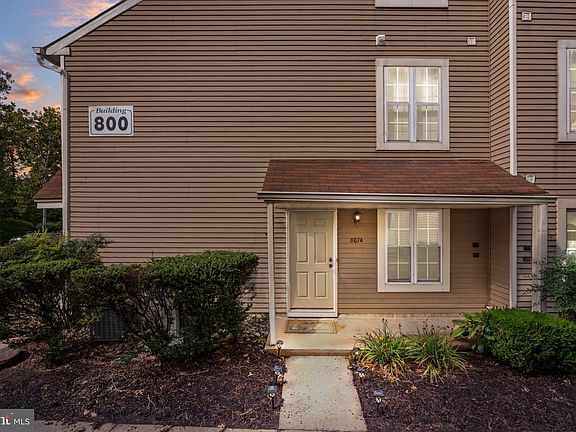 3rd image of 807A Sedgefield Dr