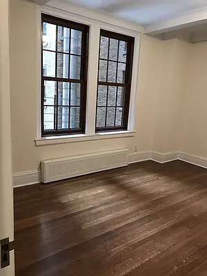 Rented by City & Suburban | media 38