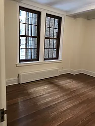 Rented by City & Suburban