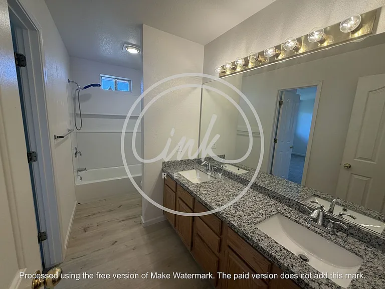 862 Cabernet Ct #A — Photo 12