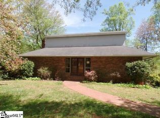290 Pine Forest Rd, Travelers Rest, SC 29690