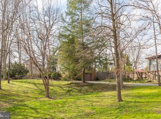 3007 Albemarle St NW, Washington, DC 20008