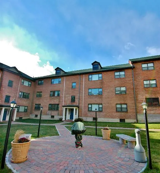 110 Longwood Ave #6 — Photo 9