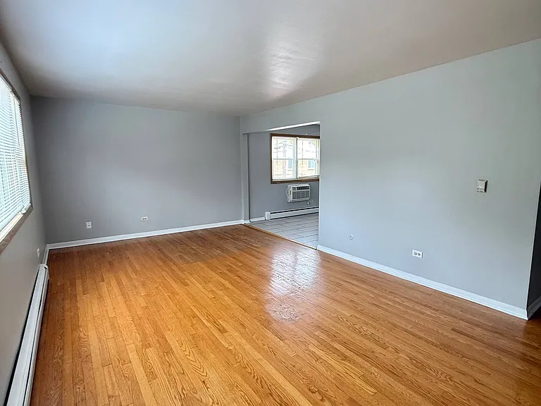940 S Cora St #2S — Photo 10