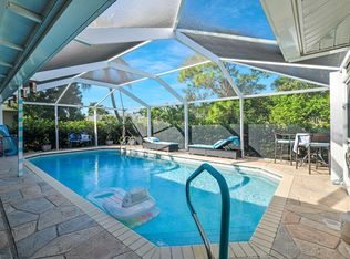 108 Sand Hill St, Marco Island, FL 34145