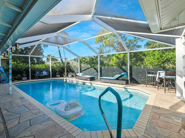 108 Sand Hill St, Marco Island, FL 34145