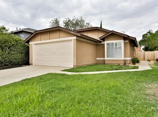 14801 Curry St, Moreno Valley, CA 92553