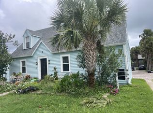 738 N Grandview Ave #738, Daytona Beach, FL 32118