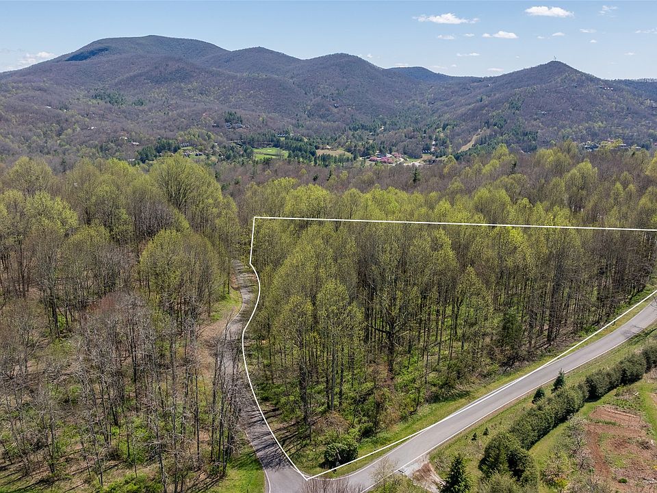 1st image of LOT 35 Thomas Knob Estates Road