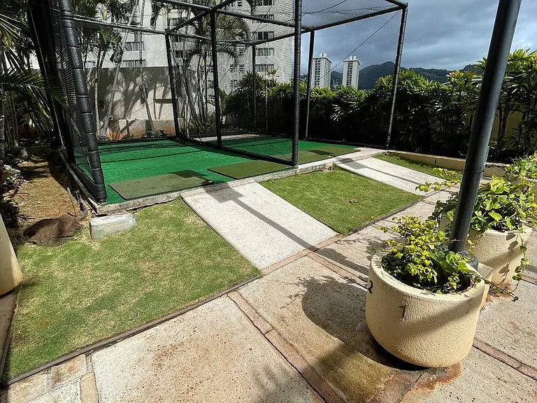 1212 Nuuanu Ave #3310 — Photo 15