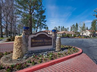 Monterey Village, Rancho Cucamonga, CA 91730