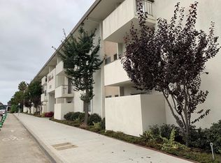 77 Bellflower Blvd #112, Long Beach, CA 90815
