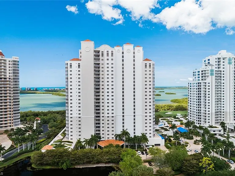 4951 Bonita Bay Blvd #1003 — Photo 26