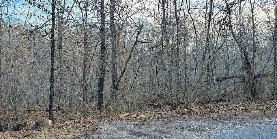 2nd image of Clyde Ln