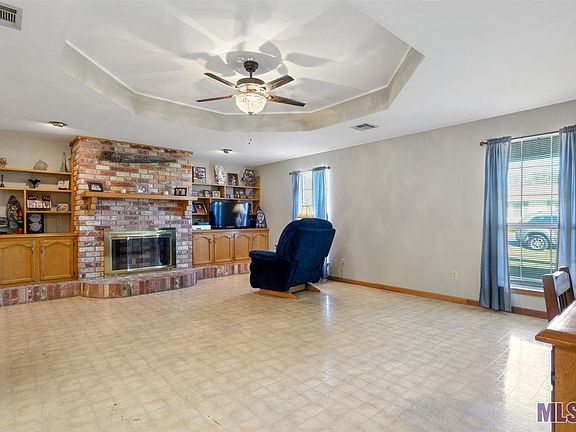 3rd image of 134 Latino Dr