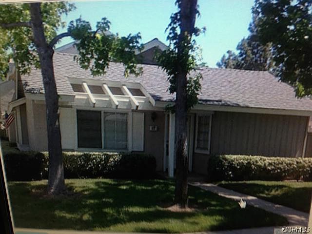 1st image of 87 Foxhollow #84