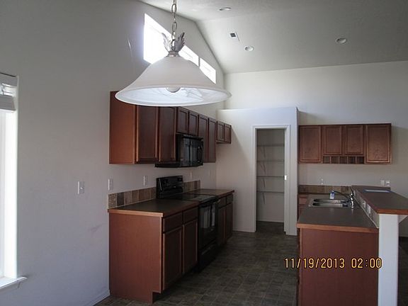 3rd image of 1944 Crab Apple Cir