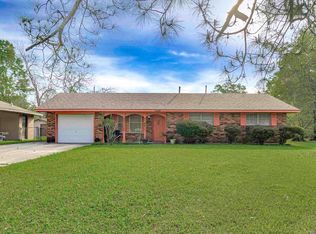 7024 Albatross Dr, Baton Rouge, LA 70811
