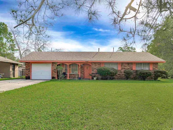 7024 Albatross Dr, Baton Rouge, LA 70811