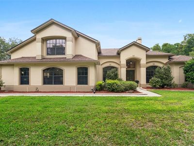 493 Hebrides Ct, Apopka, FL, 32712