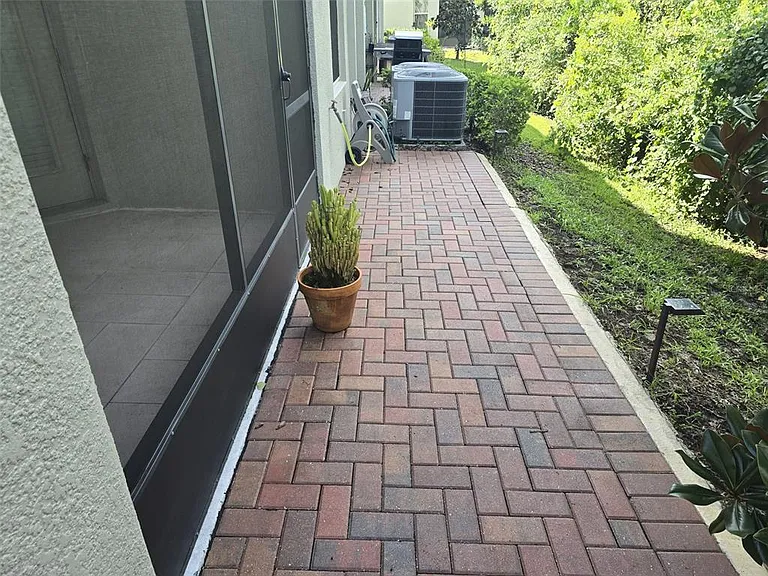 10072 Corso Milano Dr — Photo 67