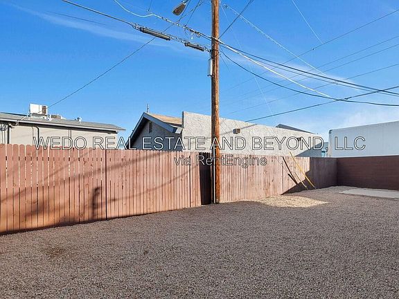 4th image of 822 E Carol Ave APT 2