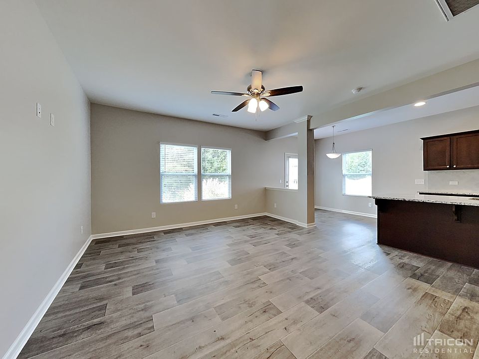 4812 Bridgton Place Dr, Winston Salem, NC 27127 Zillow